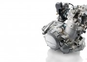 KTM 450 EXC KTM 450 EXC